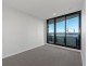 2201/36-44 Stanhill Drive, Surfers Paradise QLD 4217