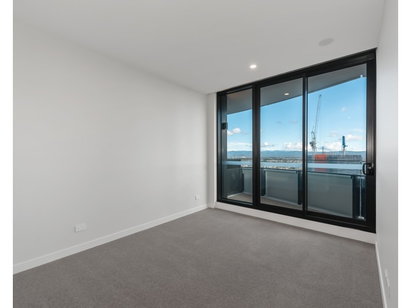 2201/36-44 Stanhill Drive, Surfers Paradise QLD 4217