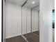 2201/36-44 Stanhill Drive, Surfers Paradise QLD 4217