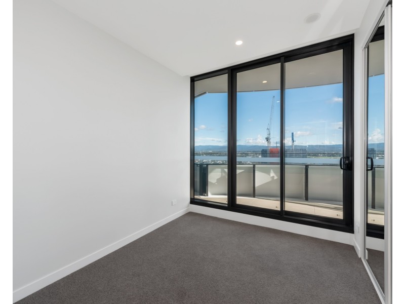 2201/36-44 Stanhill Drive, Surfers Paradise QLD 4217