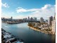 2201/36-44 Stanhill Drive, Surfers Paradise QLD 4217