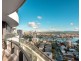 2201/36-44 Stanhill Drive, Surfers Paradise QLD 4217
