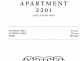 2201/36-44 Stanhill Drive, Surfers Paradise QLD 4217