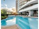 2201/36-44 Stanhill Drive, Surfers Paradise QLD 4217