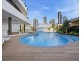 2201/36-44 Stanhill Drive, Surfers Paradise QLD 4217