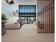 2201/36-44 Stanhill Drive, Surfers Paradise QLD 4217