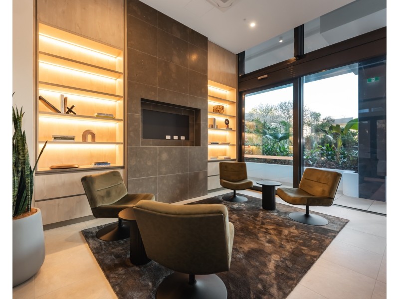 2201/36-44 Stanhill Drive, Surfers Paradise QLD 4217