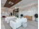 2201/36-44 Stanhill Drive, Surfers Paradise QLD 4217
