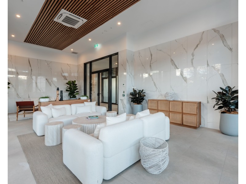 2201/36-44 Stanhill Drive, Surfers Paradise QLD 4217