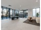 2201/36-44 Stanhill Drive, Surfers Paradise QLD 4217