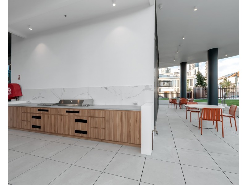 2201/36-44 Stanhill Drive, Surfers Paradise QLD 4217
