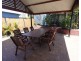28 Ashburton st, Chapel Hill QLD 4069