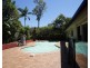 28 Ashburton st, Chapel Hill QLD 4069