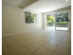 28 Ashburton st, Chapel Hill QLD 4069