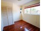 28 Ashburton st, Chapel Hill QLD 4069