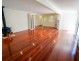 28 Ashburton st, Chapel Hill QLD 4069