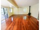 28 Ashburton st, Chapel Hill QLD 4069