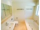 28 Ashburton st, Chapel Hill QLD 4069