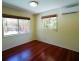 28 Ashburton st, Chapel Hill QLD 4069
