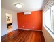 28 Ashburton st, Chapel Hill QLD 4069