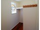 28 Ashburton st, Chapel Hill QLD 4069