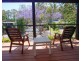 28 Ashburton st, Chapel Hill QLD 4069