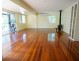 28 Ashburton st, Chapel Hill QLD 4069