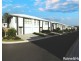 128/63 Watercress Boulevard, Redbank Plains QLD 4301