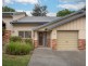 75/757 Ashmore Road, Molendinar QLD 4214
