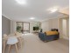 75/757 Ashmore Road, Molendinar QLD 4214