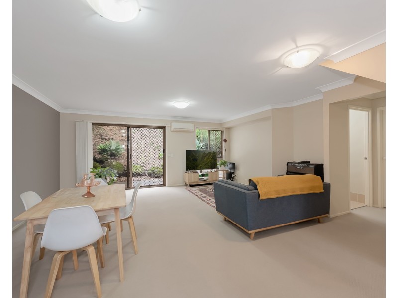 75/757 Ashmore Road, Molendinar QLD 4214