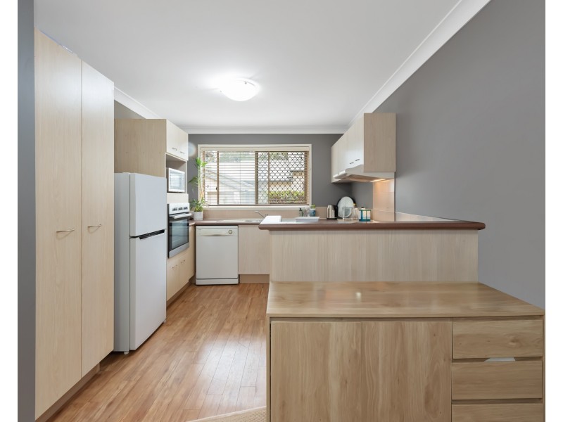 75/757 Ashmore Road, Molendinar QLD 4214