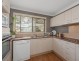 75/757 Ashmore Road, Molendinar QLD 4214