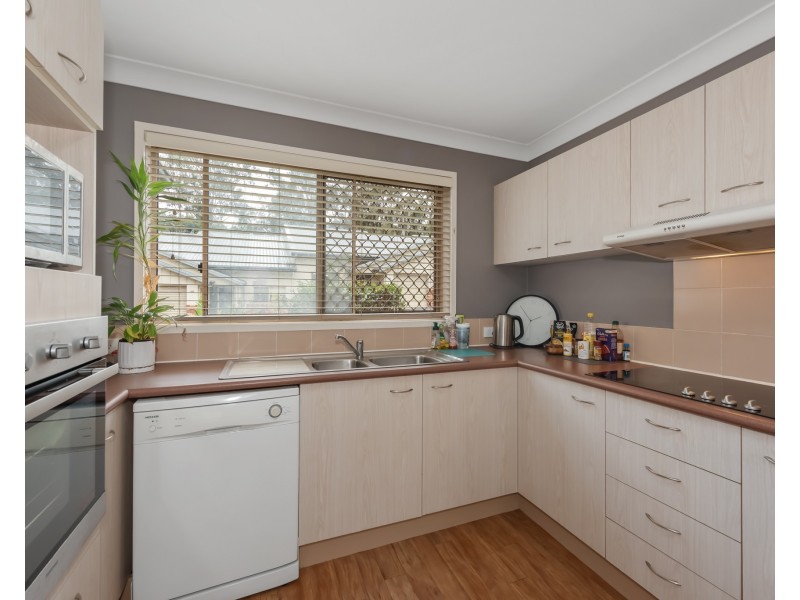 75/757 Ashmore Road, Molendinar QLD 4214