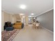 75/757 Ashmore Road, Molendinar QLD 4214