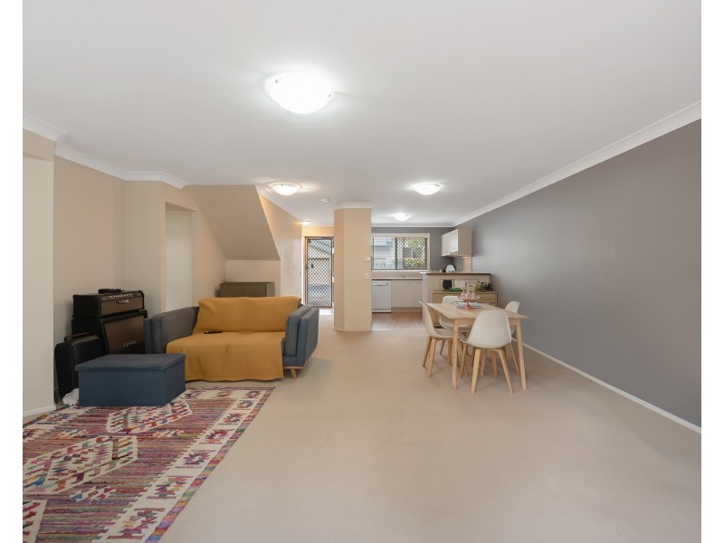 75/757 Ashmore Road, Molendinar QLD 4214