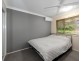 75/757 Ashmore Road, Molendinar QLD 4214