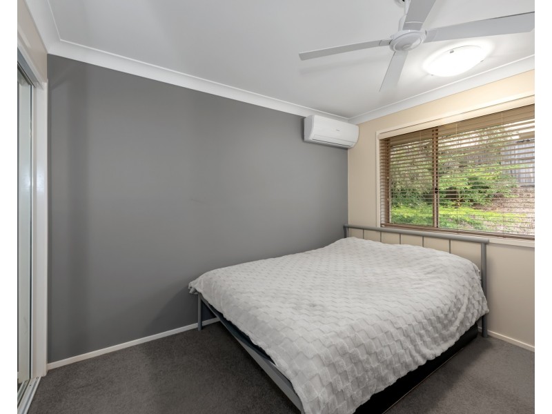 75/757 Ashmore Road, Molendinar QLD 4214