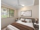 75/757 Ashmore Road, Molendinar QLD 4214