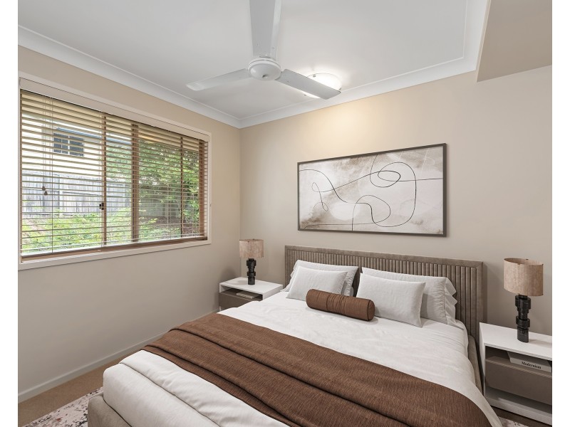 75/757 Ashmore Road, Molendinar QLD 4214