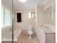 75/757 Ashmore Road, Molendinar QLD 4214