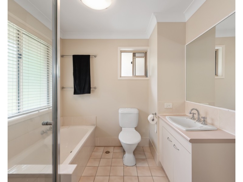 75/757 Ashmore Road, Molendinar QLD 4214