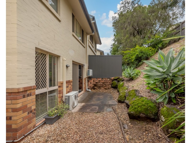 75/757 Ashmore Road, Molendinar QLD 4214