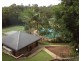 75/757 Ashmore Road, Molendinar QLD 4214