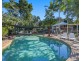 75/757 Ashmore Road, Molendinar QLD 4214