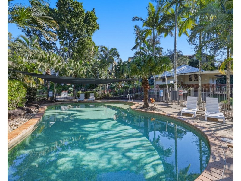 75/757 Ashmore Road, Molendinar QLD 4214