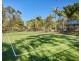 75/757 Ashmore Road, Molendinar QLD 4214