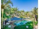 75/757 Ashmore Road, Molendinar QLD 4214