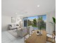 46/18 Bronzewing Street, Redbank Plains QLD 4301