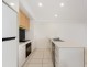 46/18 Bronzewing Street, Redbank Plains QLD 4301